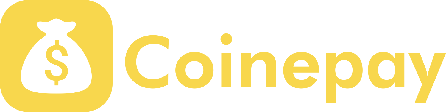 coinepay
